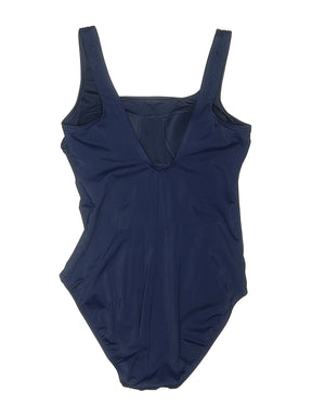 2 size - 6