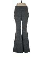 1 size - 10