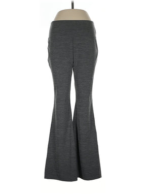 1 size - 10