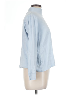 3 size - L
