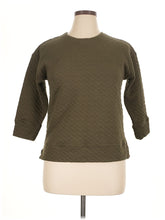 1 size - 14 - 16