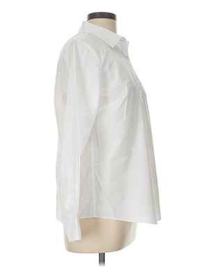 3 size - 10