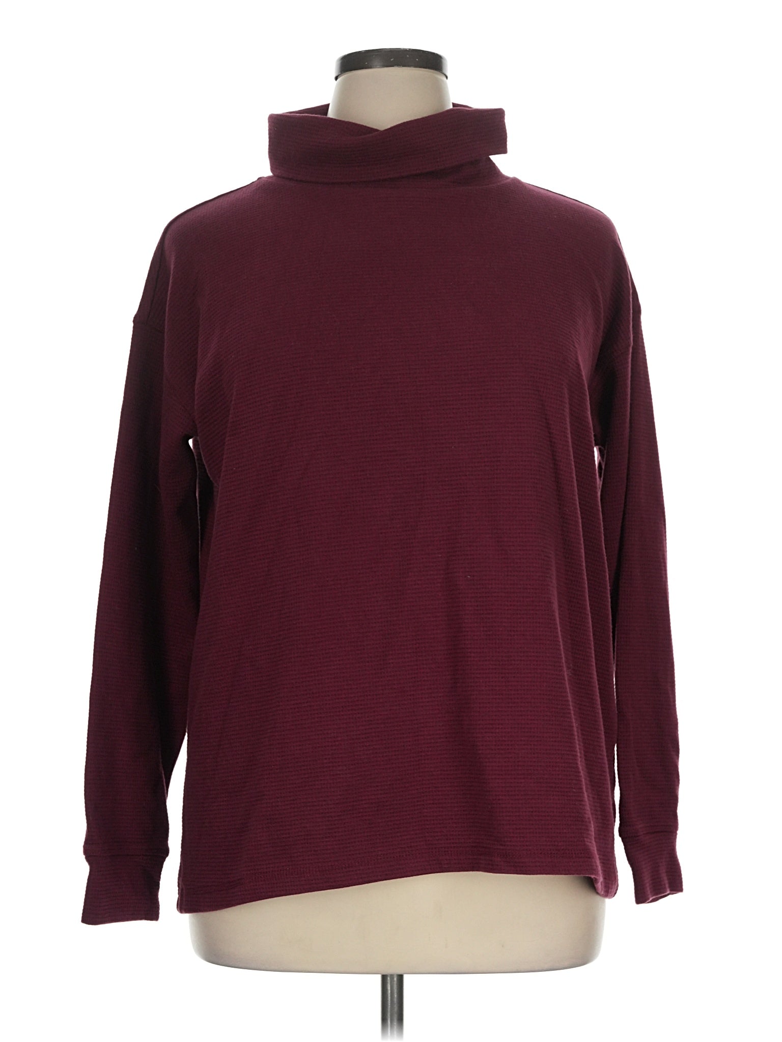 1 size - XL