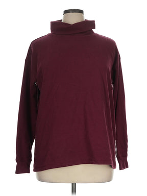 1 size - XL