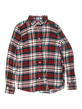 1 size - 16