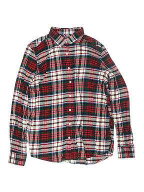 1 size - 16