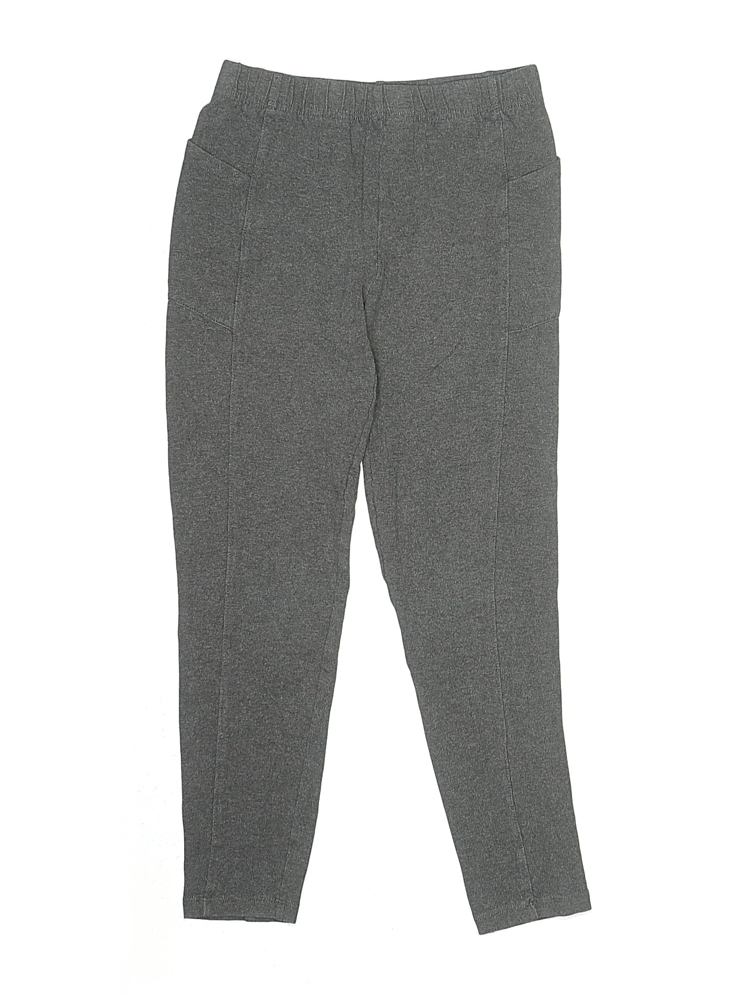 1 size - L (Kids)