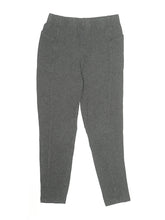 1 size - L (Kids)
