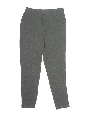 1 size - L (Kids)