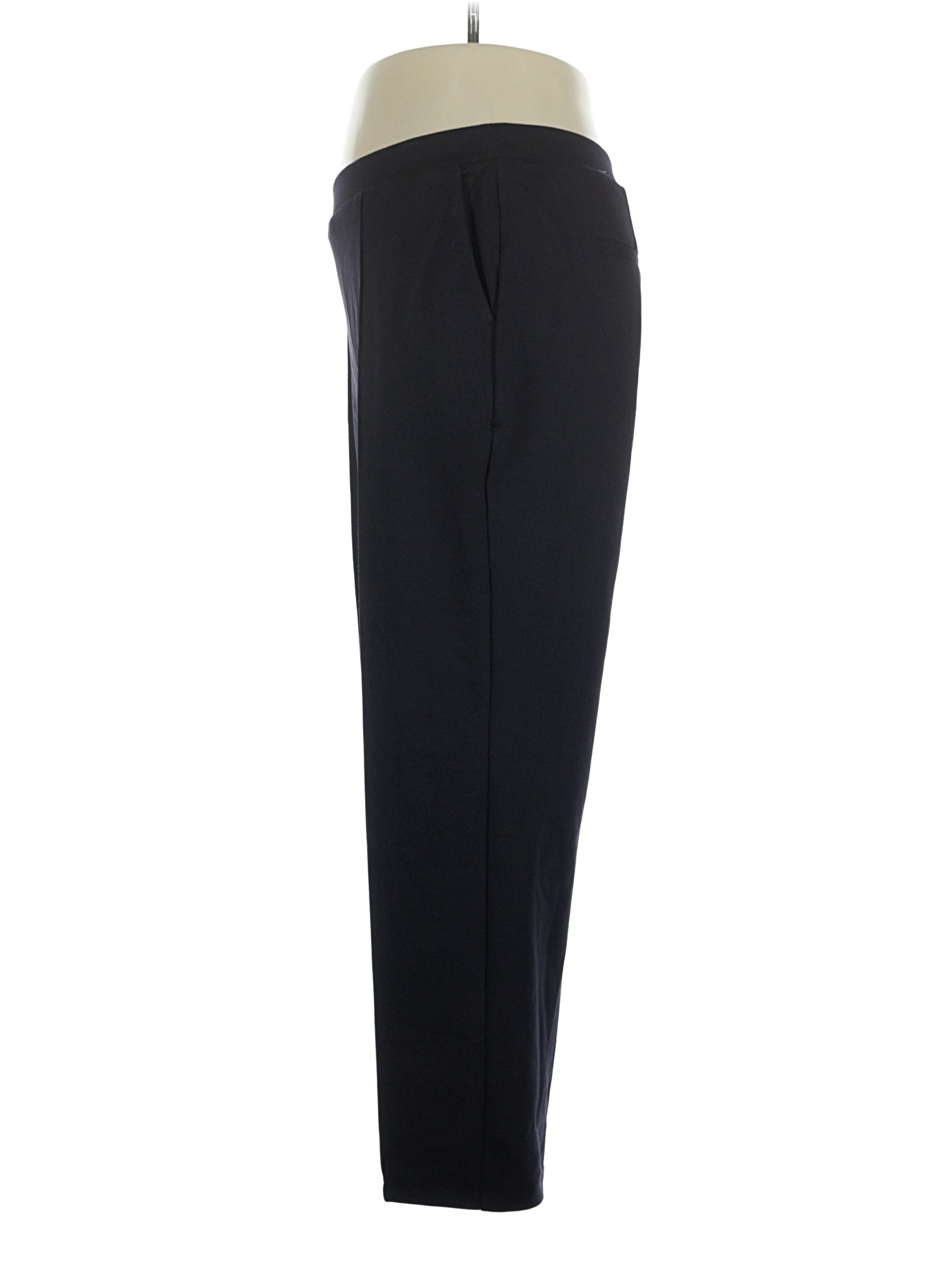 4 size - 1X W
