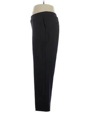 4 size - 1X W