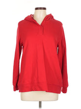1 size - L P