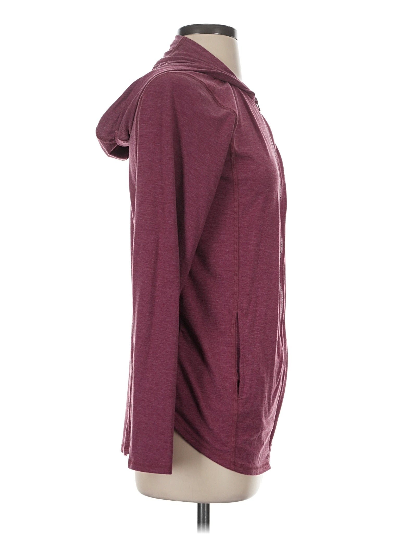 3 size - S