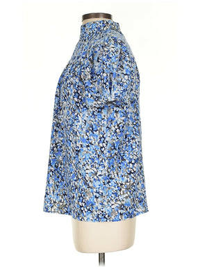 4 size - 4