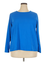 1 size - 2X W