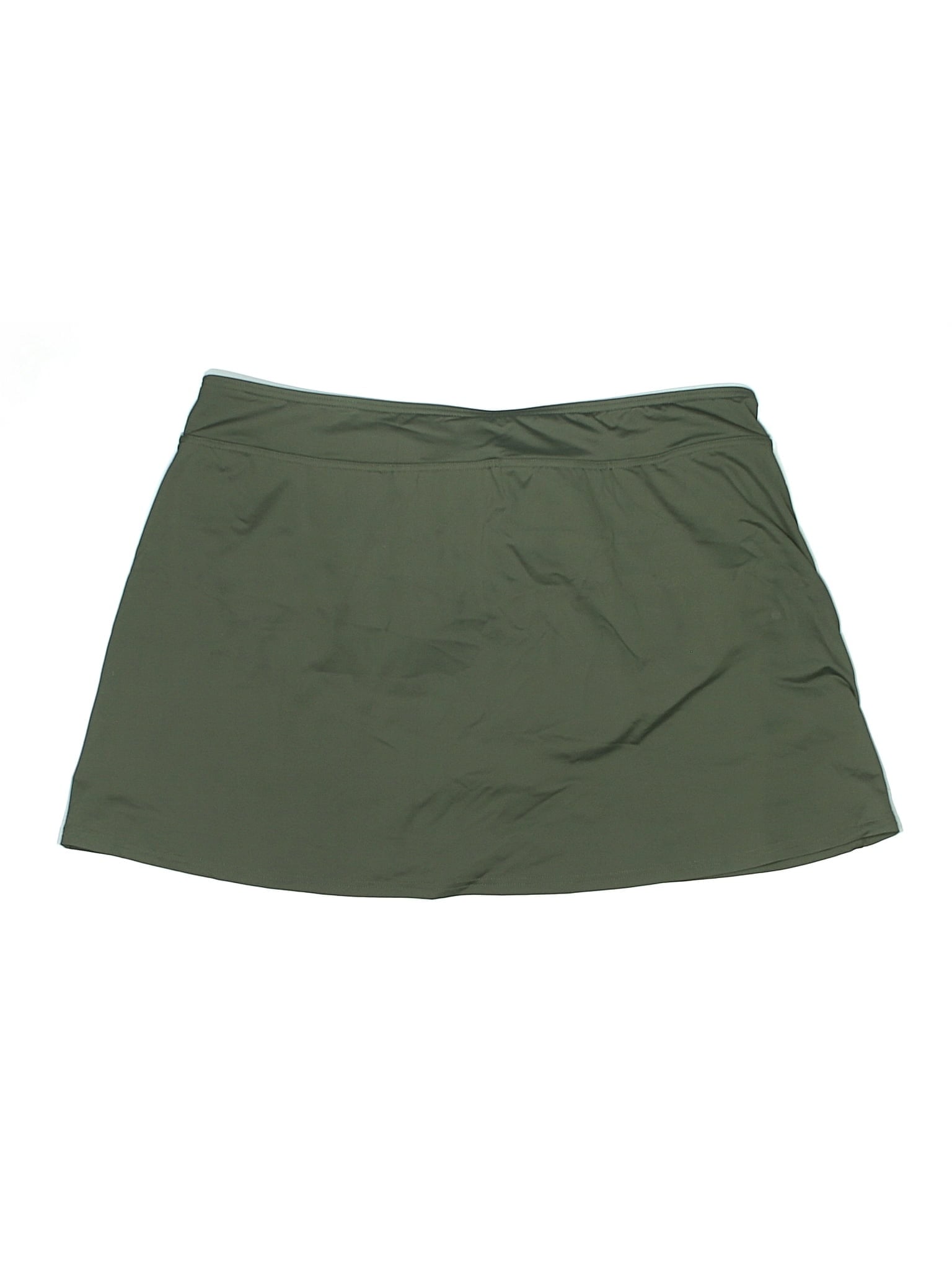 2 size - 16