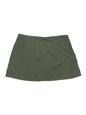 2 size - 16