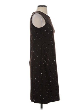 3 size - 2