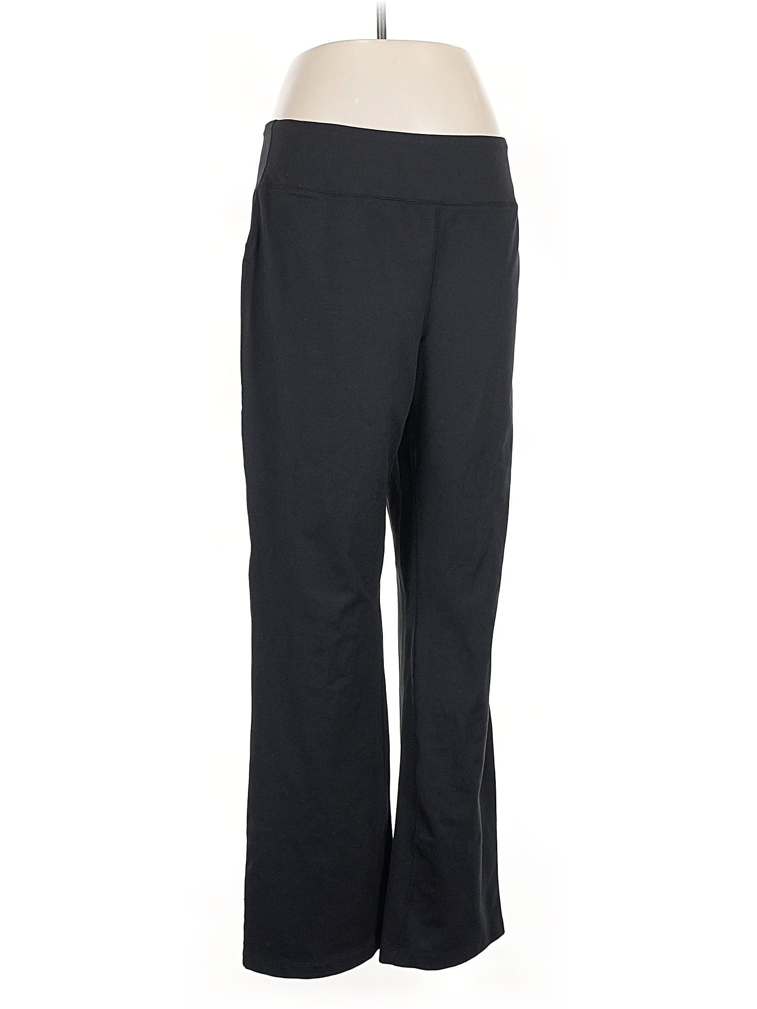 1 size - L