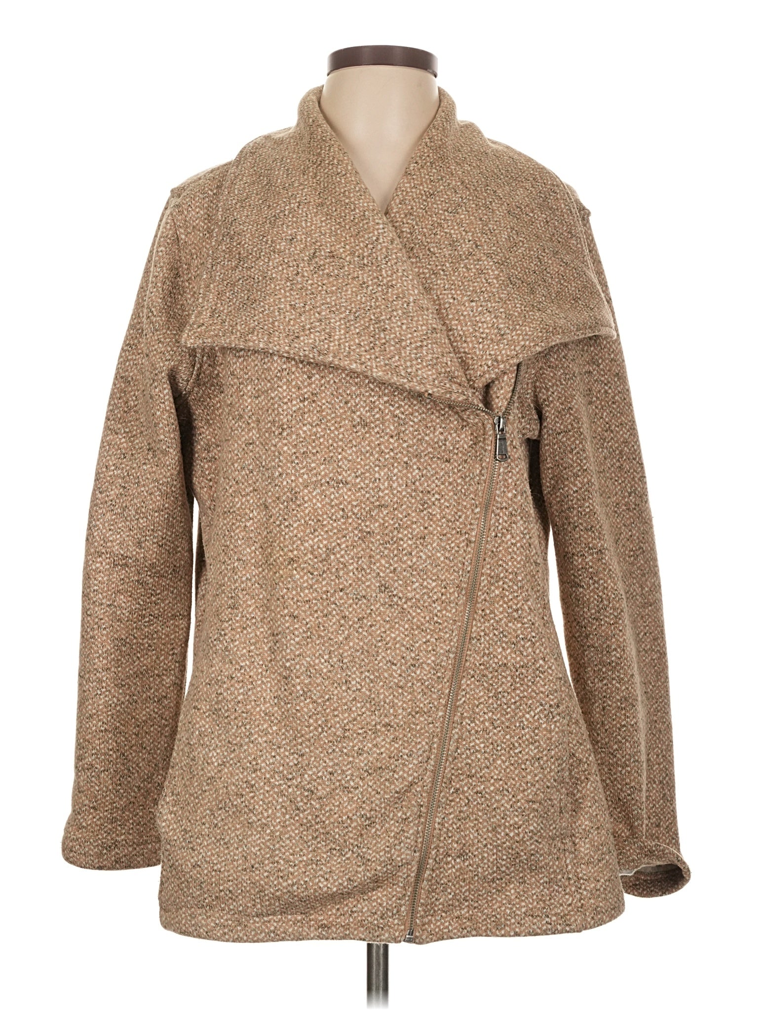 1 size - L