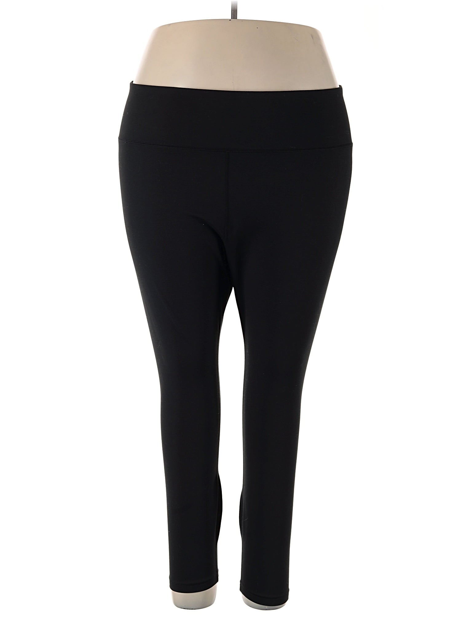 1 size - 3X W