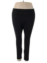 1 size - 3X W