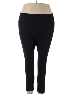 1 size - 3X W