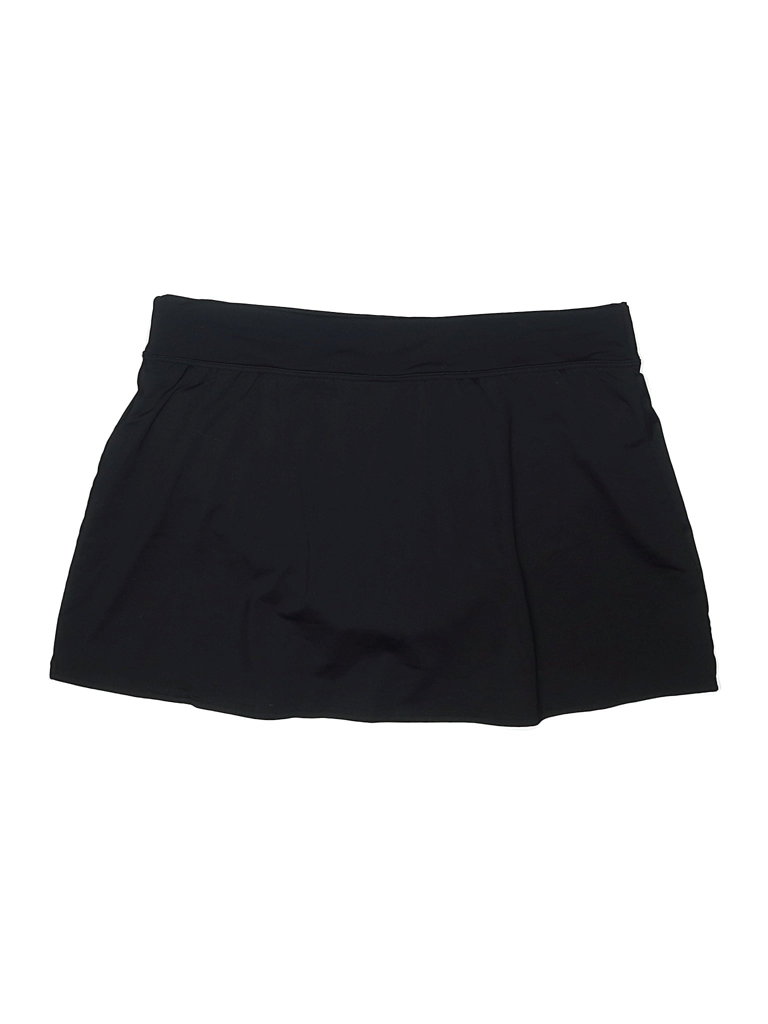 2 size - 12