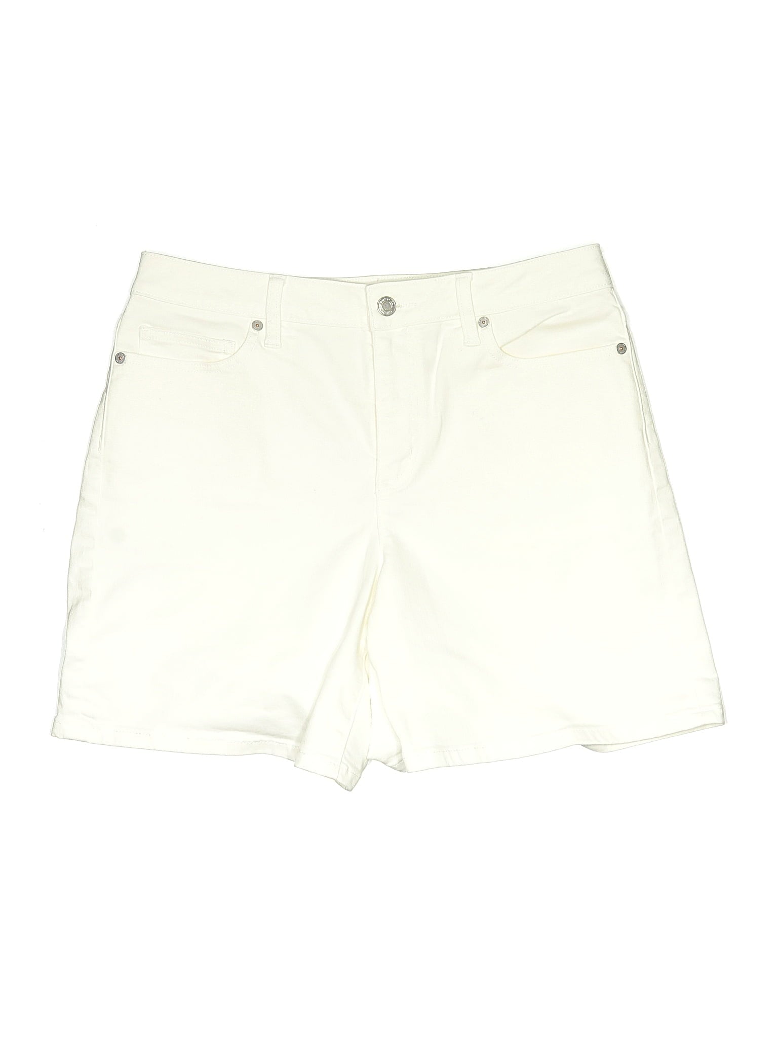 1 size - 8