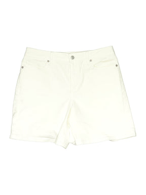 1 size - 8