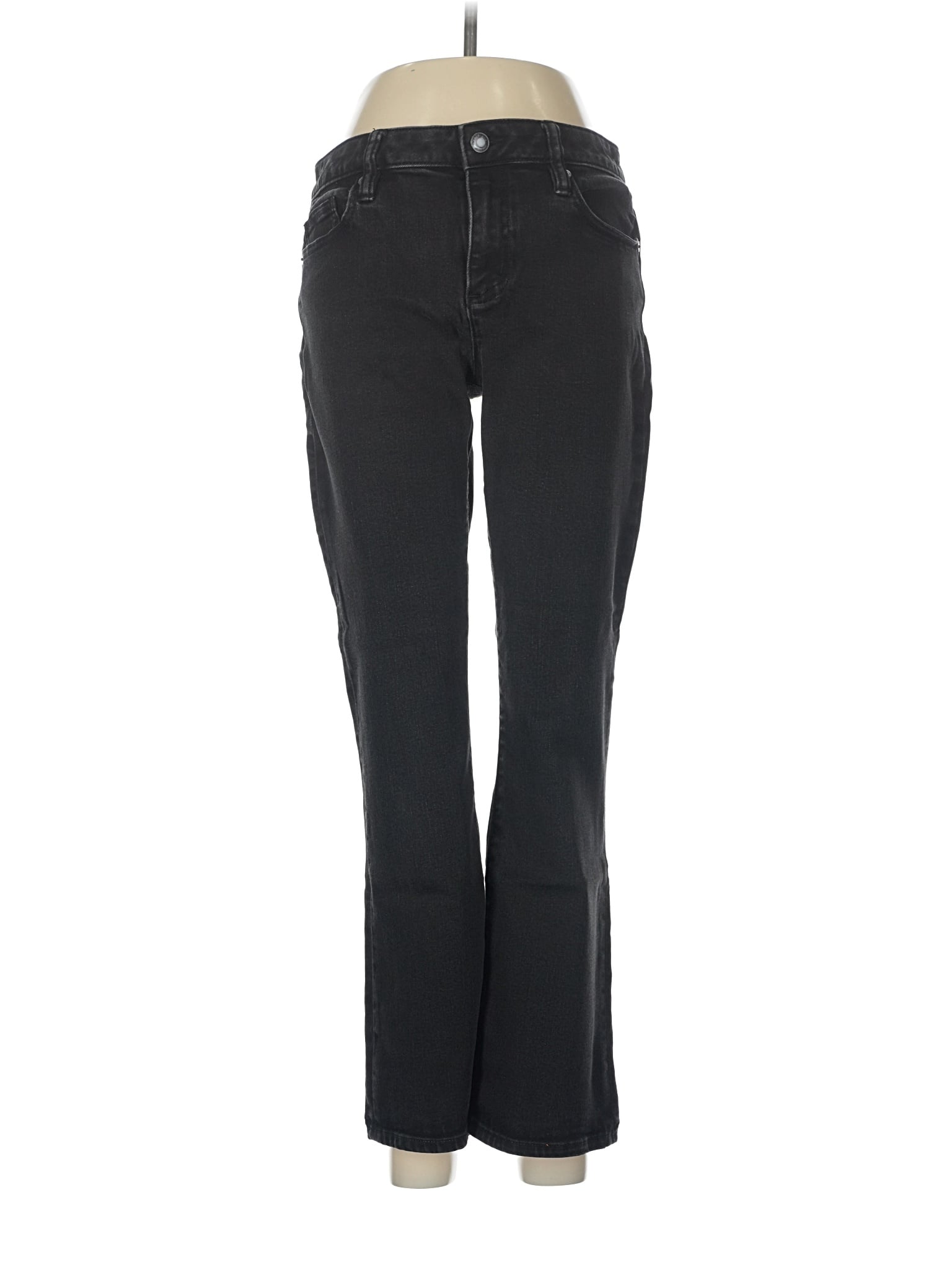 1 size - 8 P