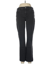 1 size - 8 P