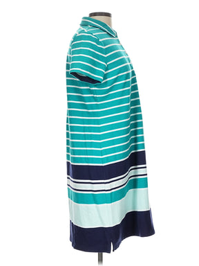 3 size - L P