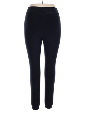 2 size - 14 - 16