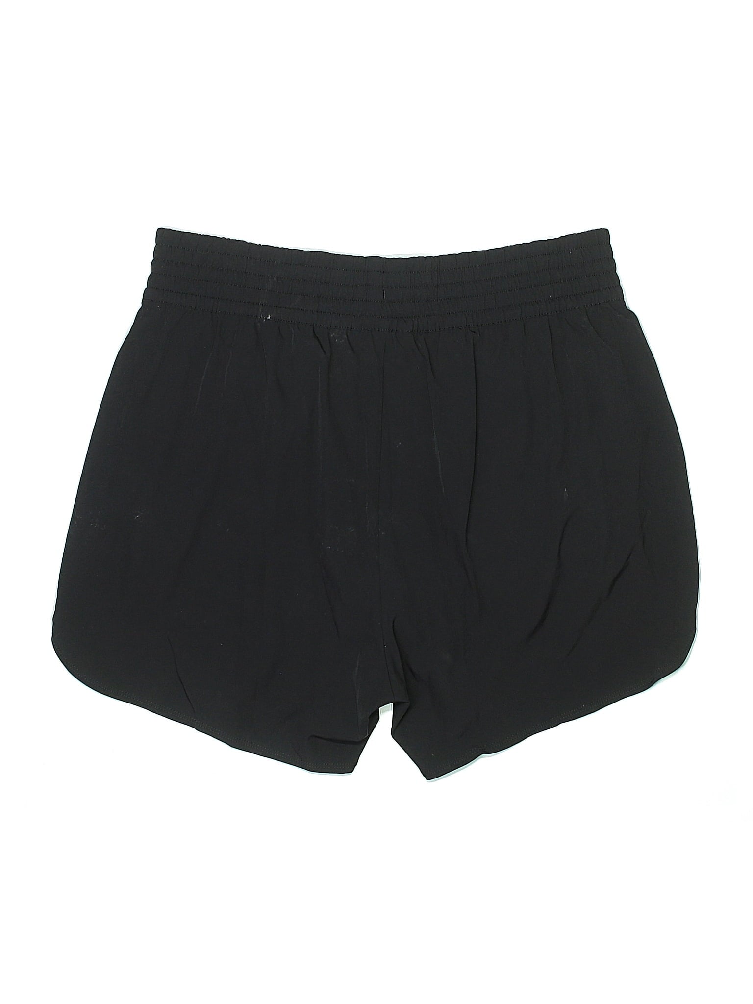 2 size - 18 W
