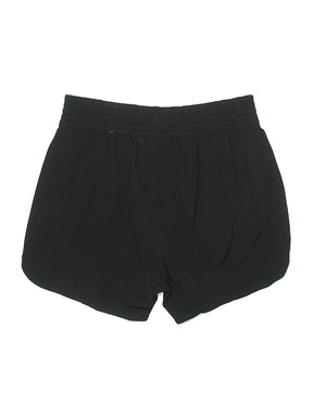 2 size - 18 W