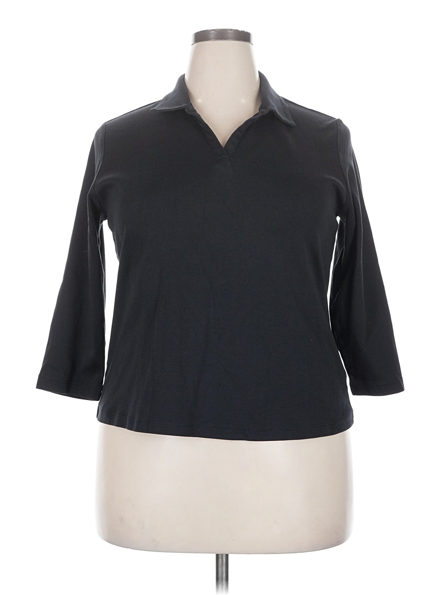 1 size - 18 W