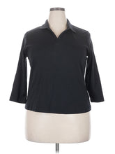 1 size - 18 W