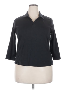 1 size - 18 W