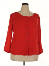 1 size - 18 W