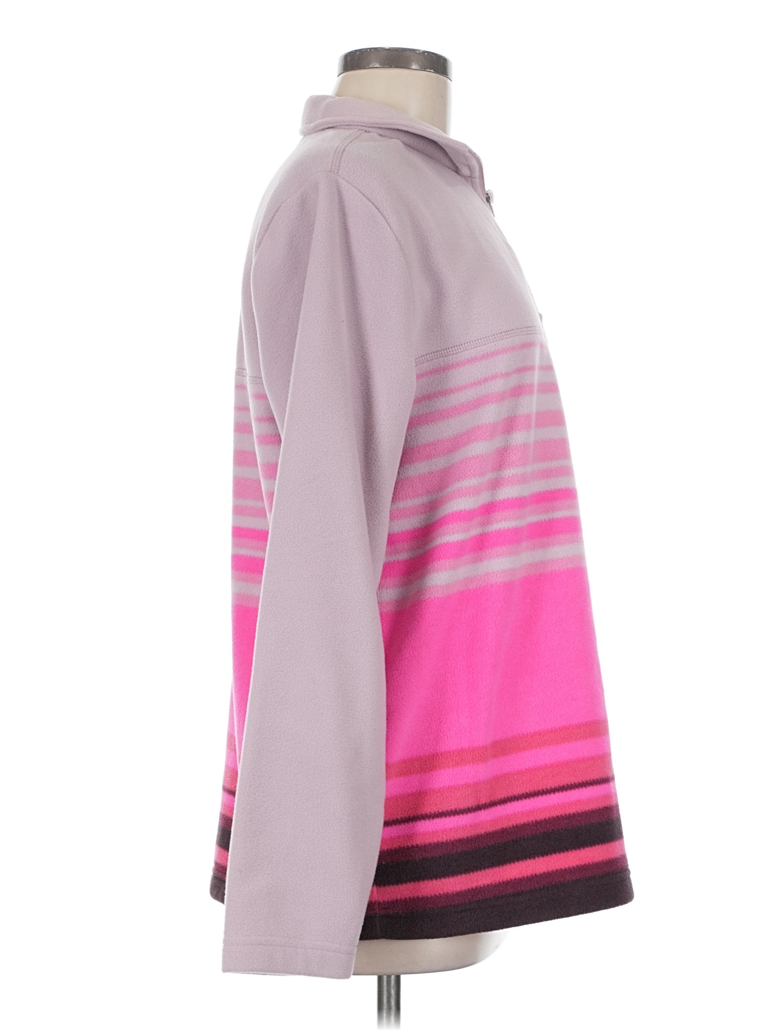 3 size - M