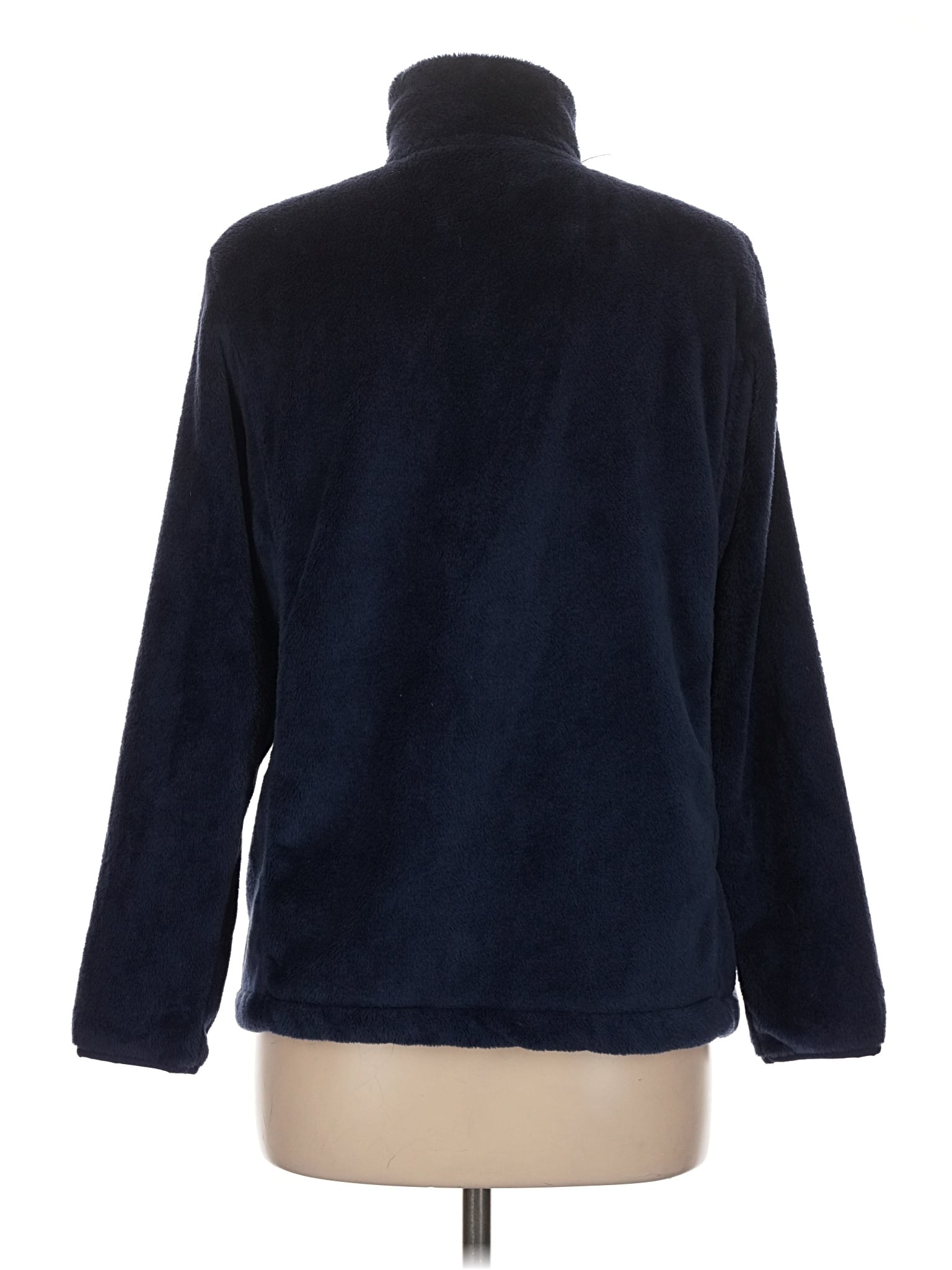 2 size - M P
