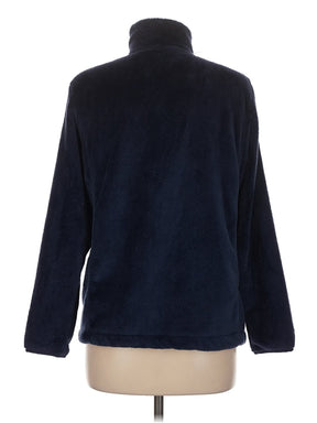 2 size - M P
