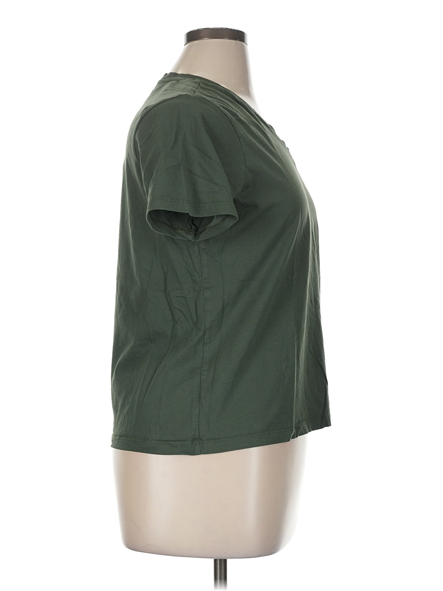 3 size - XL