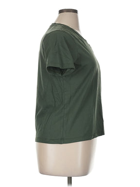 3 size - XL