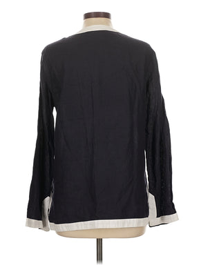 2 size - 10 - 12