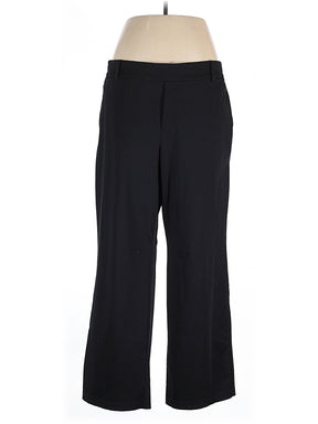1 size - XL