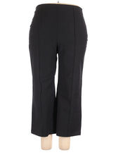 1 size - 18 W