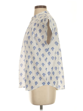 4 size - XS