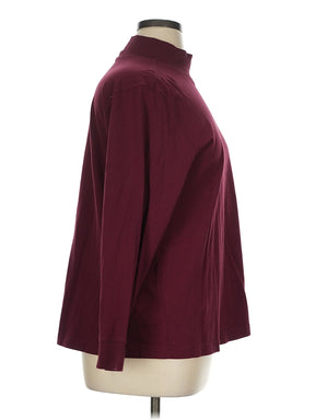 3 size - 1X W
